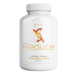reduce™